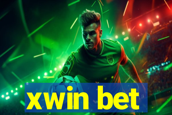 xwin bet